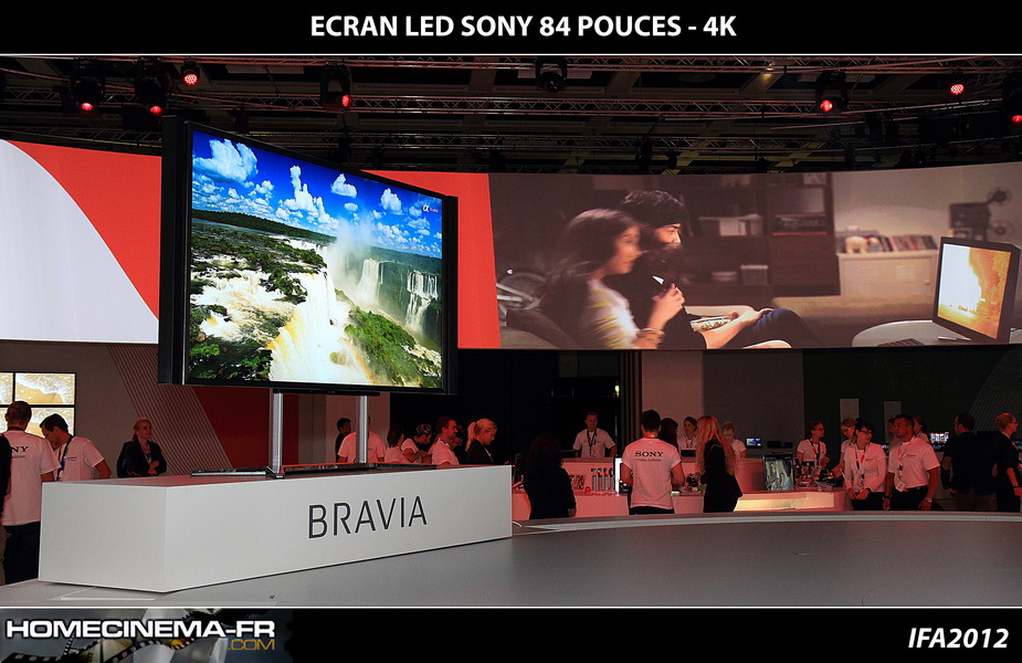 2012 - 08 - IFA - 042